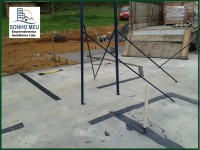 /album/galeria-de-fotos-pagina-inicial/sonho-meu-19-manta-asfaltica-piso-21-10-13-jpg/